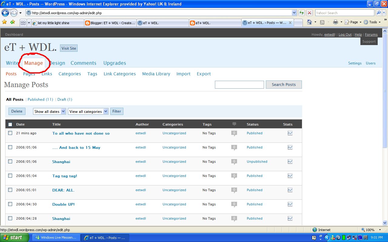 [wordpress6.bmp]