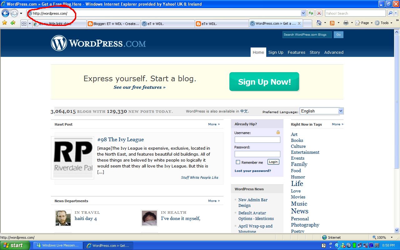 [wordpress1.JPG]