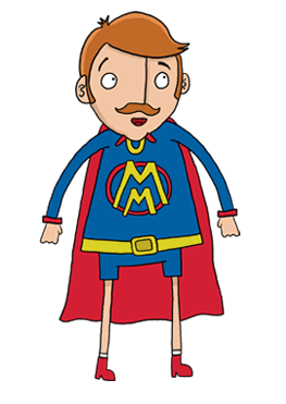 [manman2.gif]