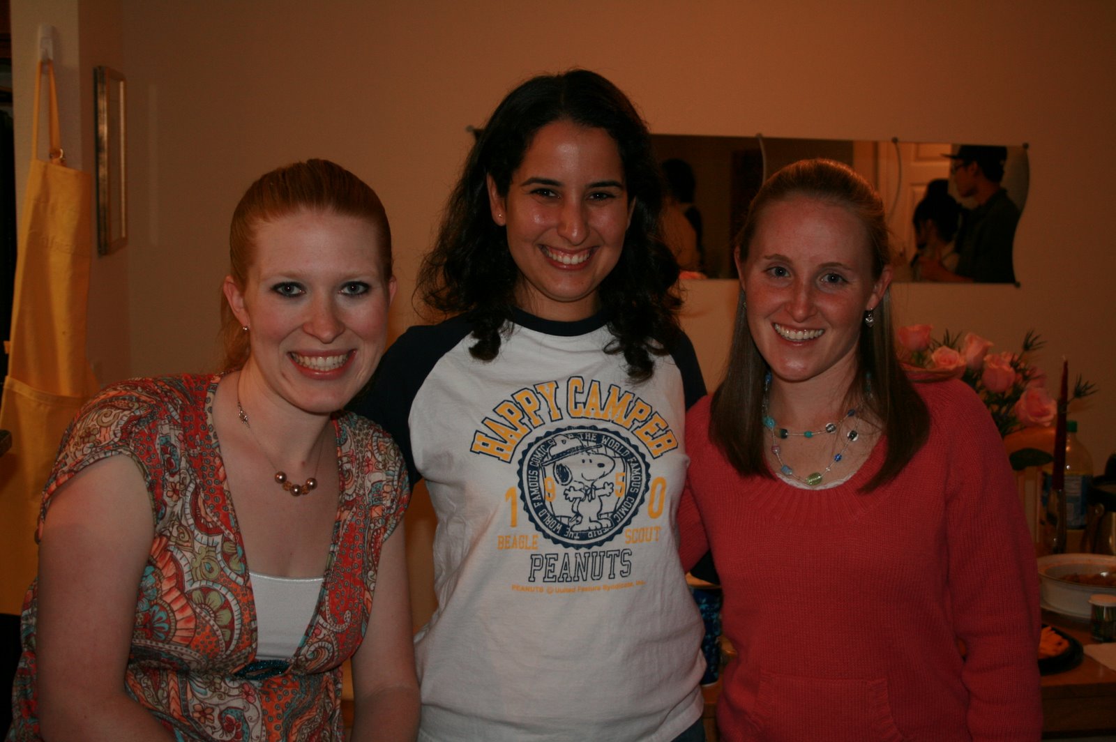 [IMG_2983.JPG]