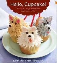 [HelloCupcakePrize.jpg]