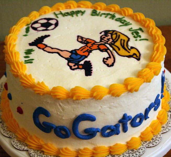 [Picture-480sfw.jpg]