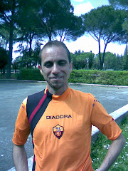 luca aletta