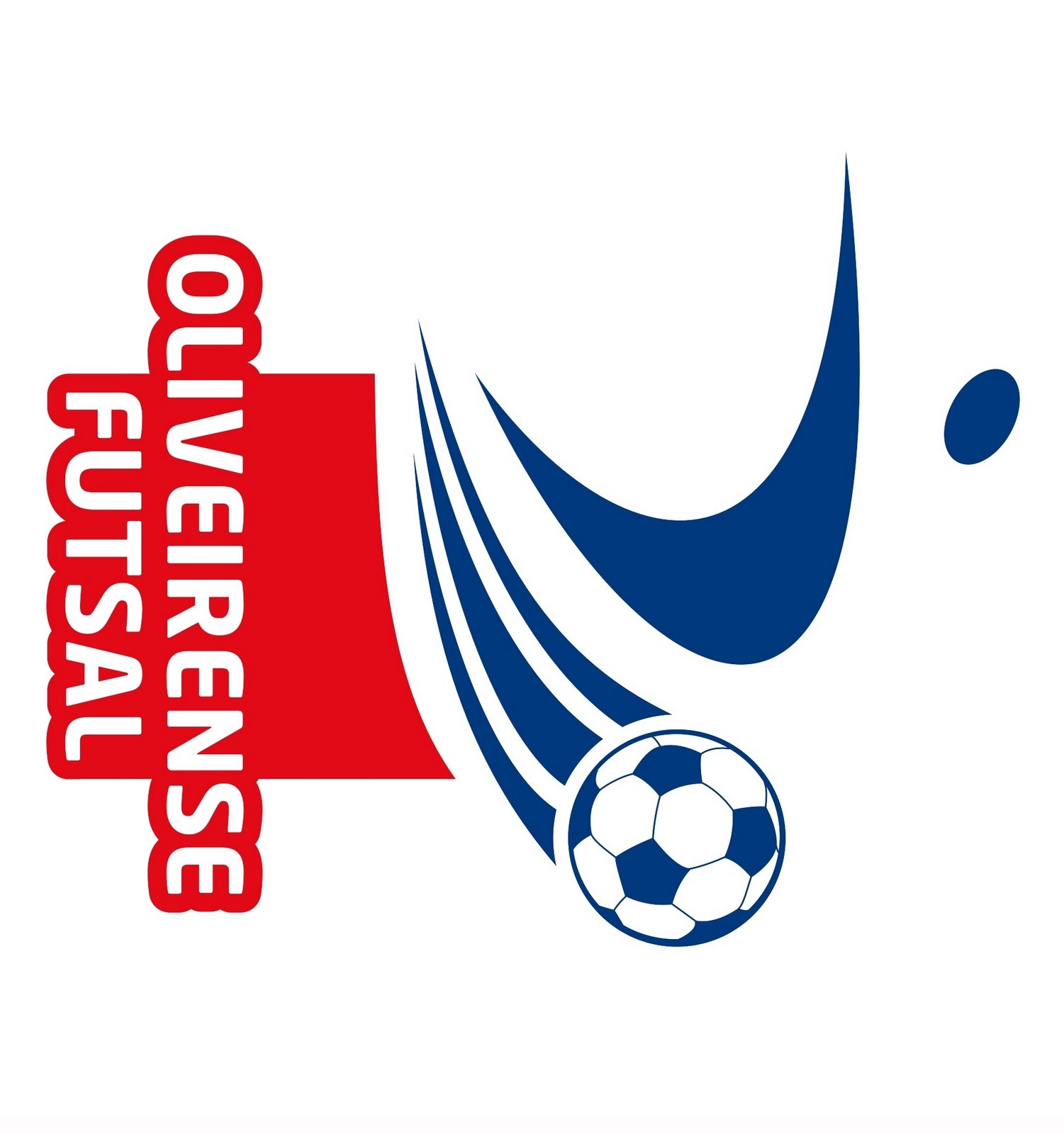 [Logotipo_Oliveirense_Futsal_cromatico.jpg]
