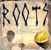 SUBMIT YOUR POEMS TO ROOTS MAGAZINE (LOCAL)