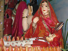 SATI MATA