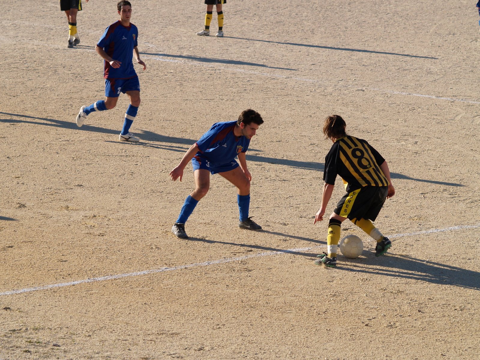 [P2105257.JPG]