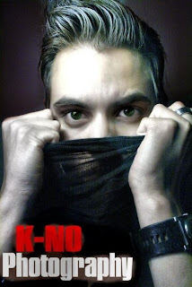 Joel Kano