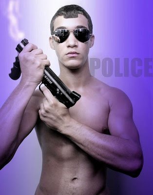 Joel Kano