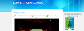 ECPA BILINGUAL SCHOOL