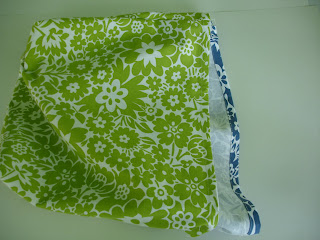 Tote Bag Blogspot