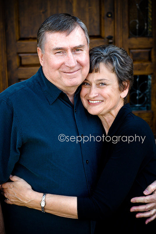 [2008-03-12+Porter+family+0366.jpg]