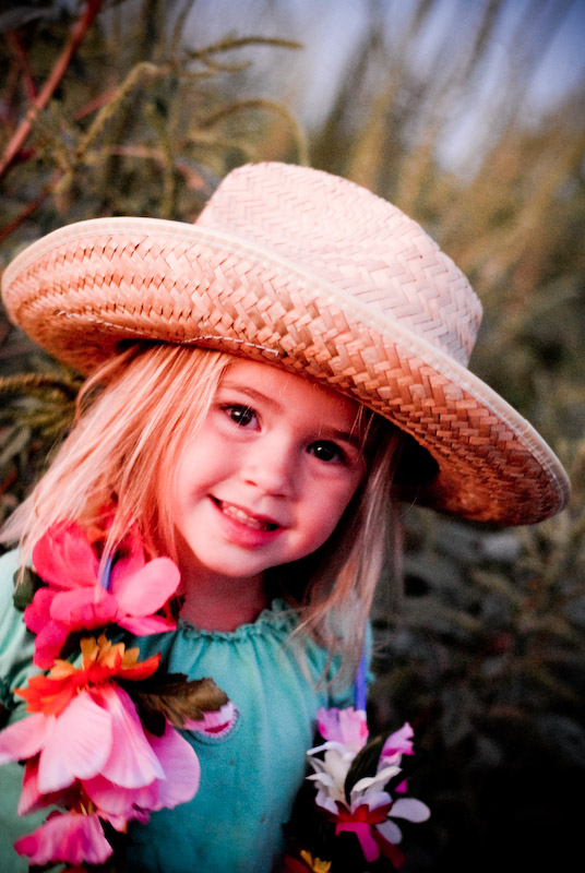 [2007-09-08+kids+0090.jpg]