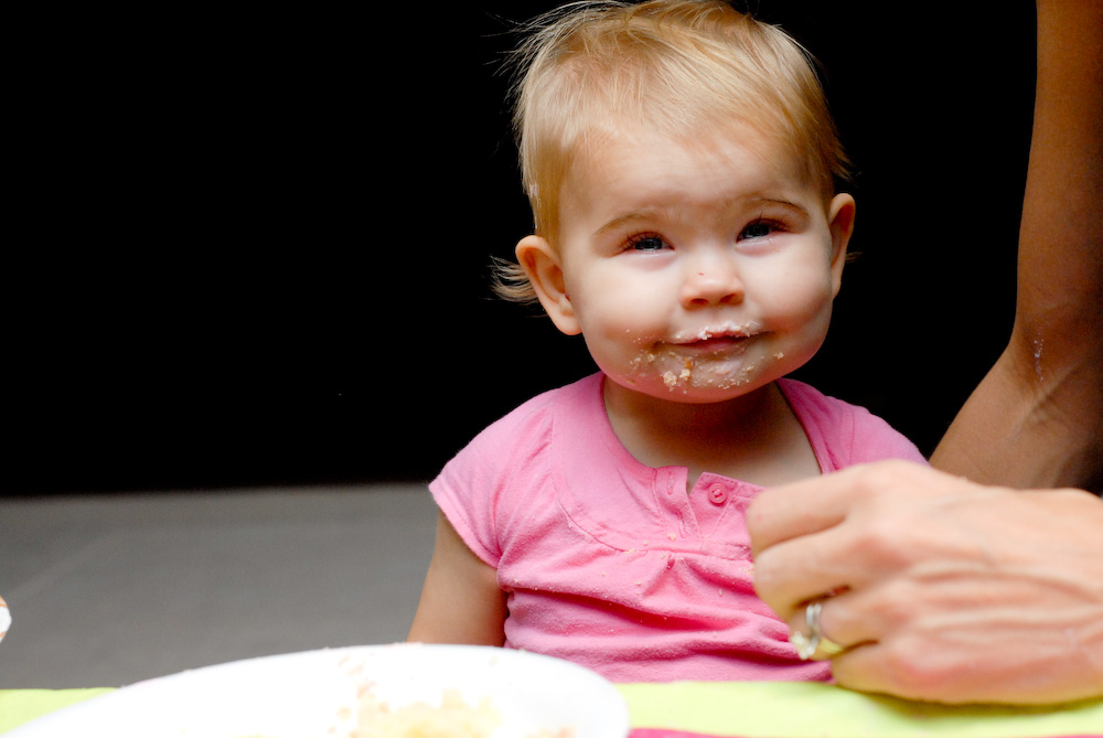 [2007-10-01+Lucy's+Birthday+0430.jpg]