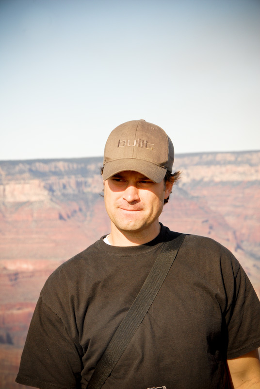 [2007-10-11+McClellands+0140.jpg]