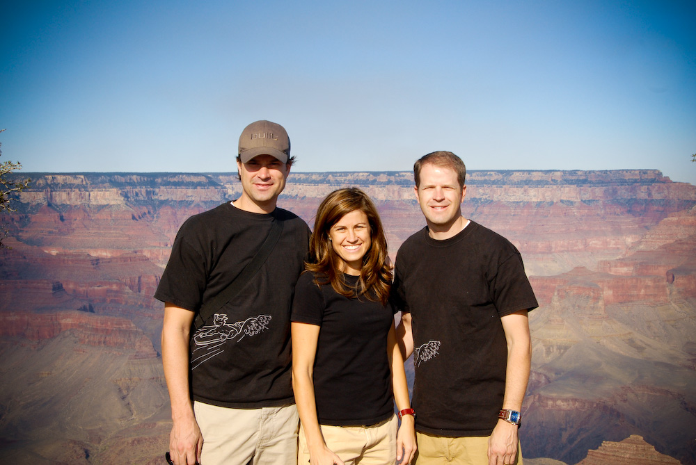 [2007-10-11+McClellands+0141.jpg]