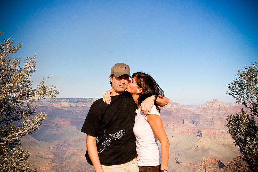 [2007-10-11+McClellands+0150.jpg]