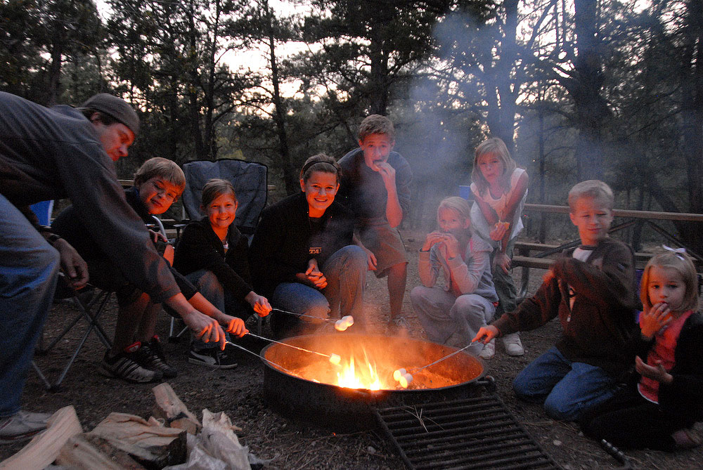 [2007-10-11+McClellands+0346.jpg]