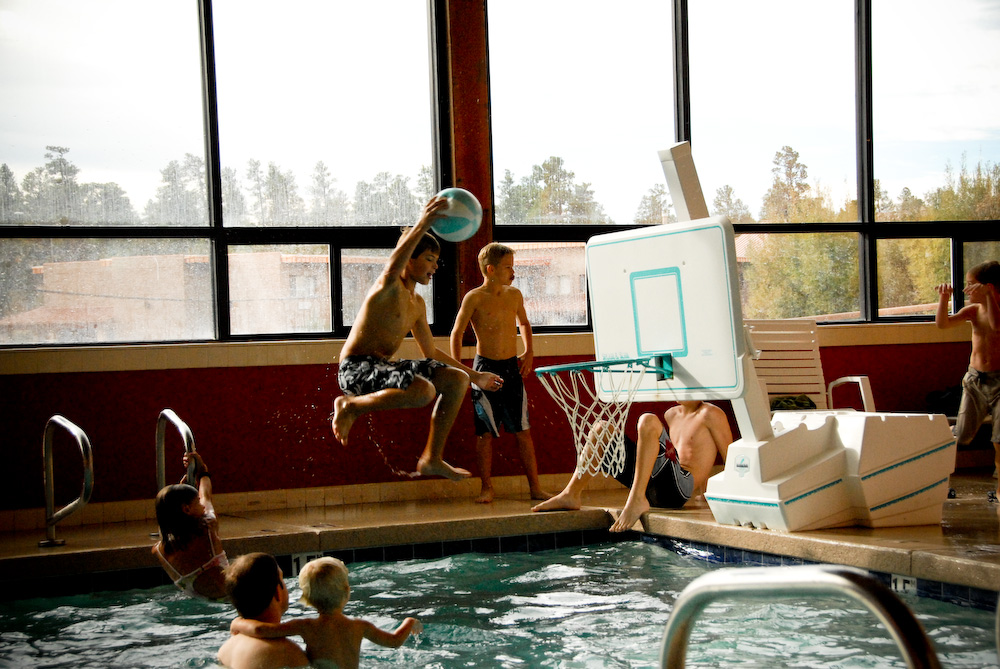 [2007-10-12+McClellands+0406.jpg]