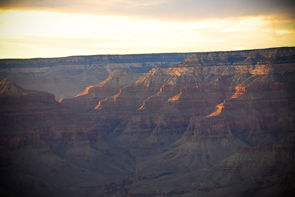 [2007-10-11+McClellands+0165.jpg]