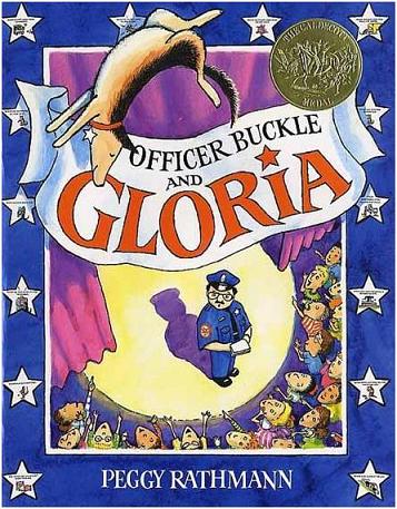 [Officer_Buckle_and_Gloria.JPG]