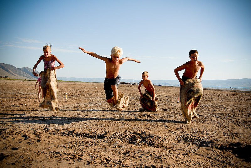 [2008-07-24+24th+of+July+0220.jpg]