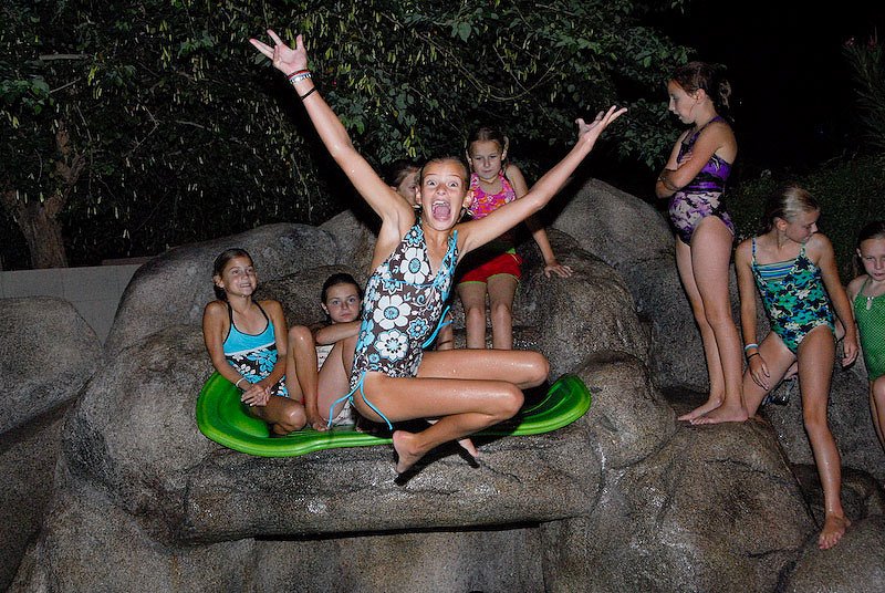 [2008-08-15+Elle's+party+0210.jpg]