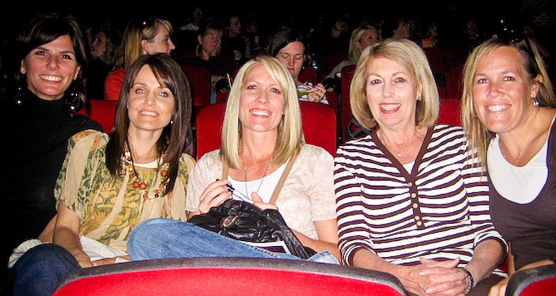 [2008-11-21Thanksgiving8472.jpg]