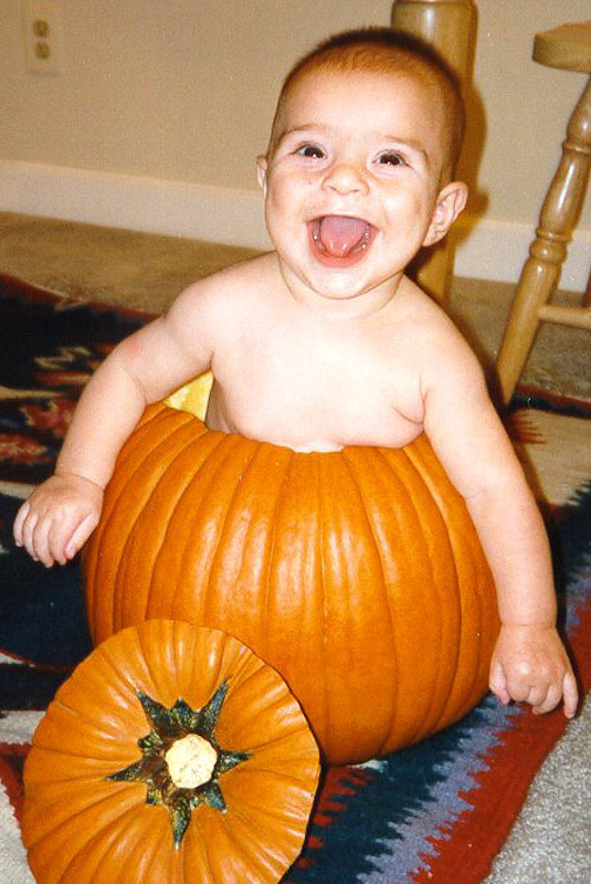 [Pumpkin.jpg]