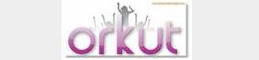 Visite nosso Orkut