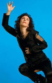singer and poet Lisa B (Lisa Bernstein) for The Poetry of Groove CD singer and poet Lisa B (Lisa Bernstein) for The Poetry of Groove CD