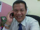 Foto saya