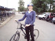 My photo
