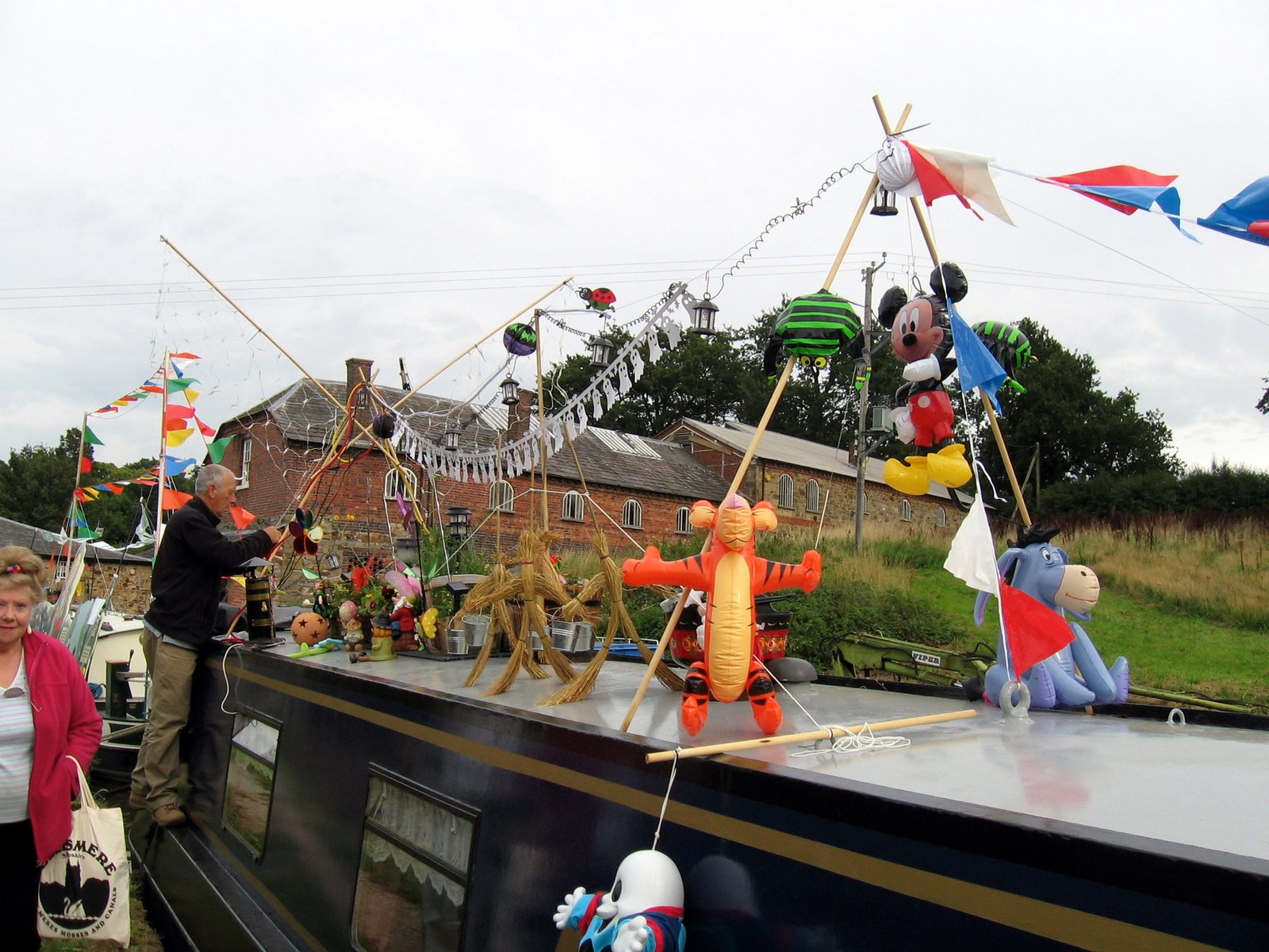 [Ellesmere+016.JPG]