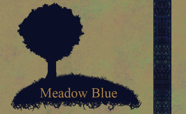 meadowblue