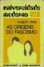 [origens.jpg]