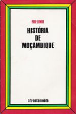 [frelimo.jpg]