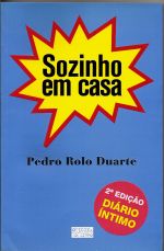 [emcasa.jpg]