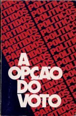 [opvoto.jpg]