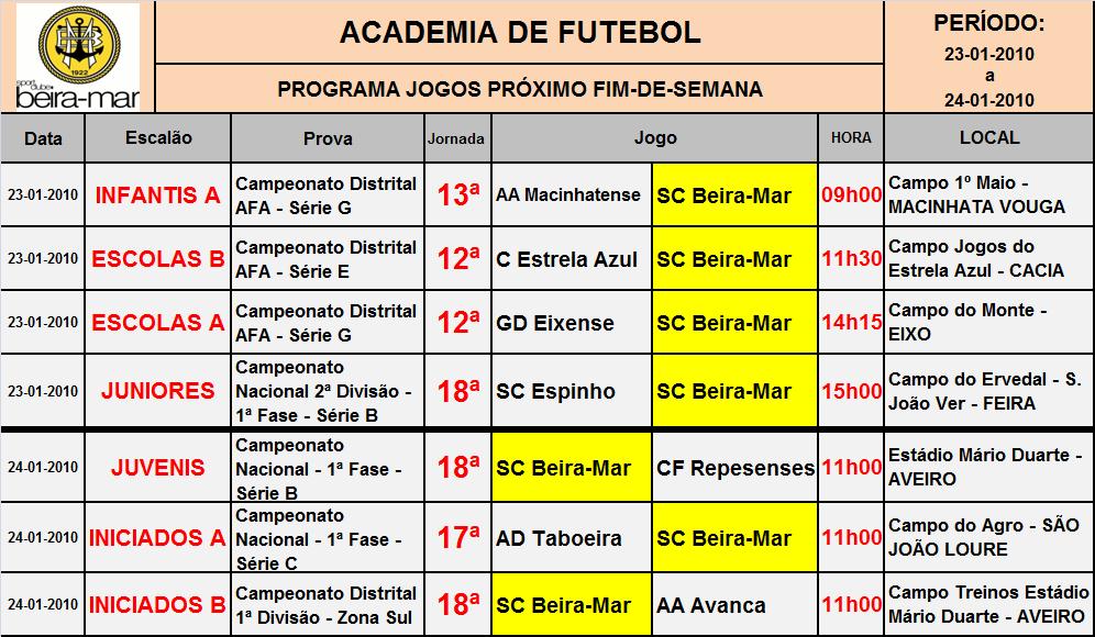 [Programa_jogos_23_24_Janeiro.bmp]