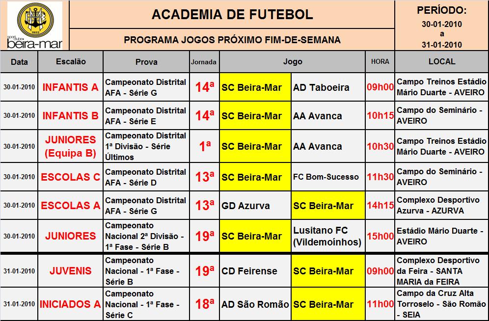 [Programa_jogos_30_31_Janeiro.bmp]