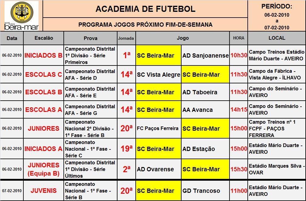 [Programa_jogos_06_07_Fevereiro.bmp]