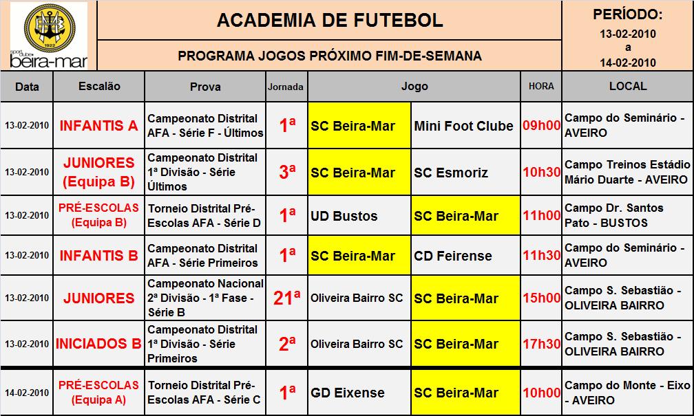 [Programa_jogos_13_14_Fevereiro.bmp]