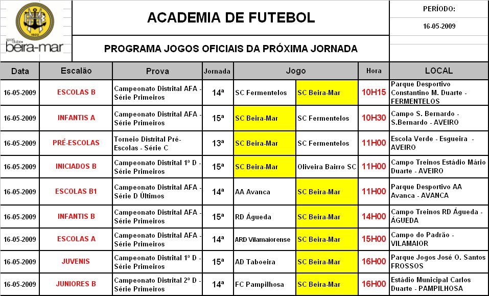 [Programa_16_Maio.bmp]