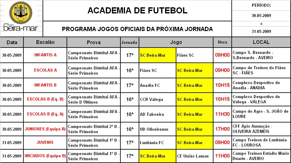 [Programa_30_31_Maio.bmp]