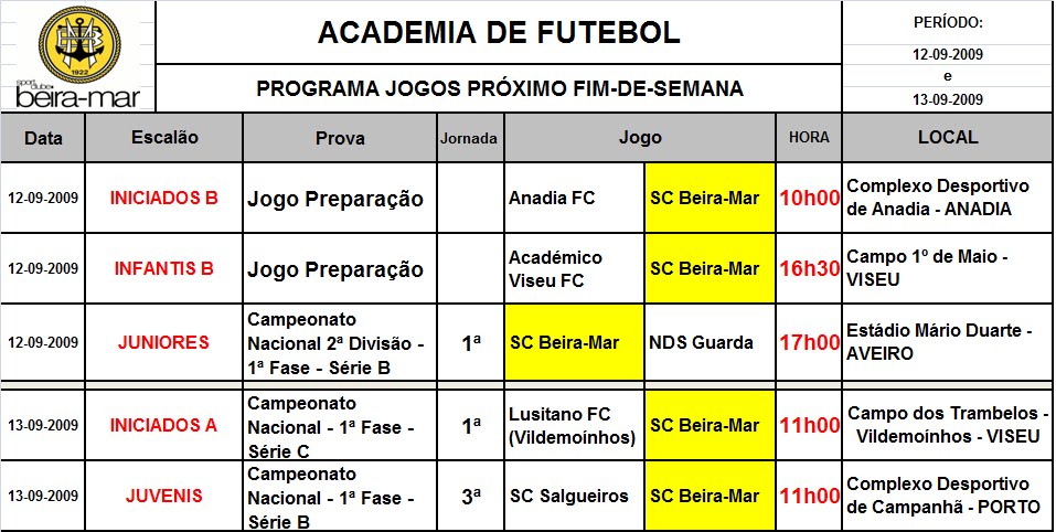 [Programa_jogos_12_13_Setembro.bmp]