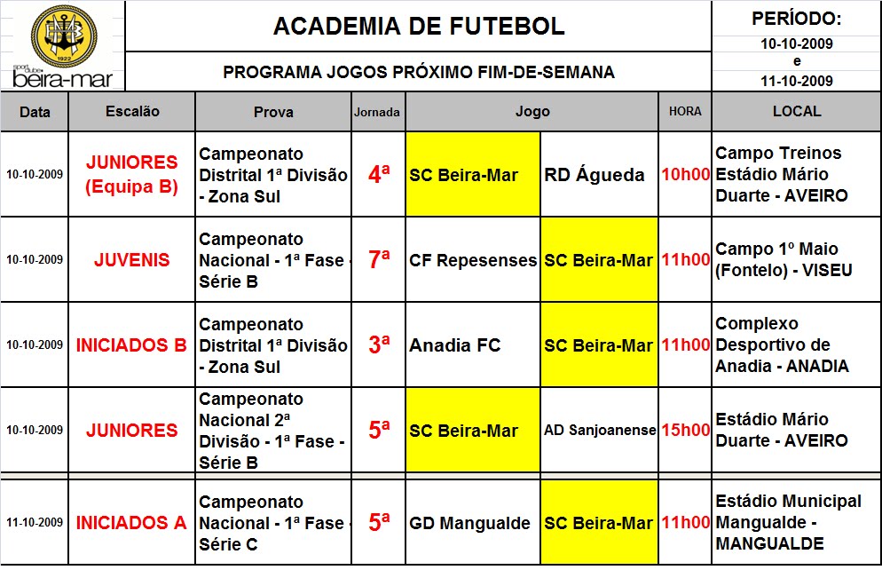 [Programa_jogos_10_11_Outubro.bmp]