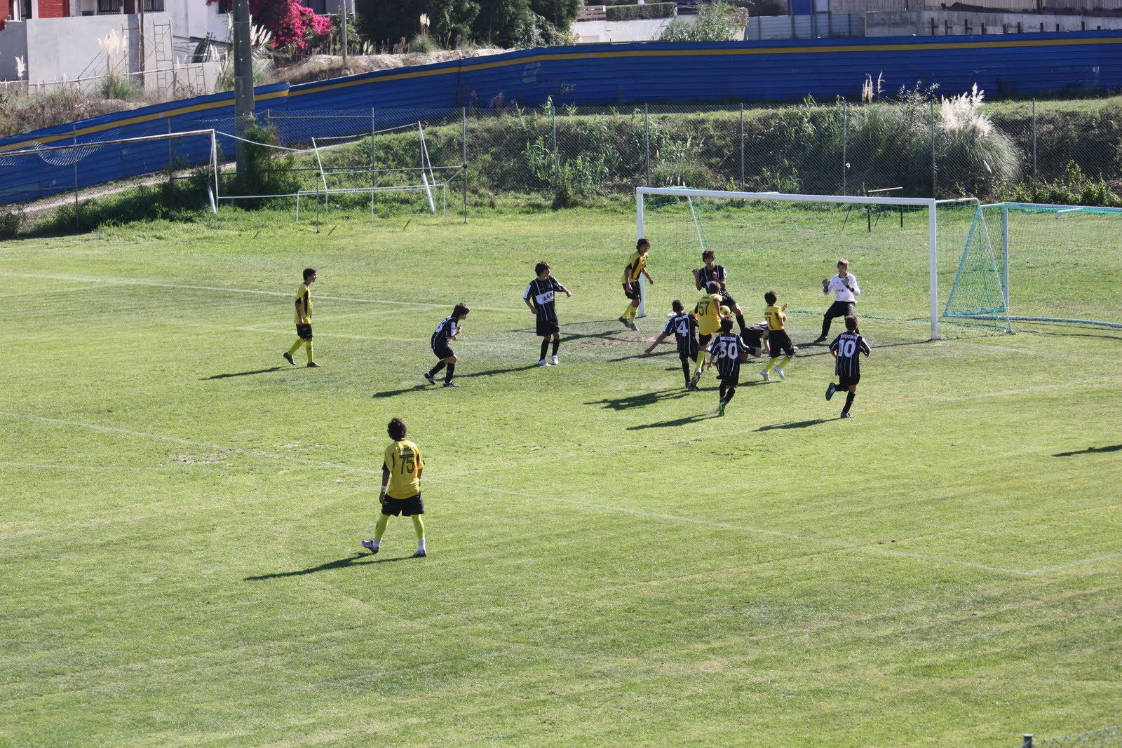 [Joel_marcou_a_sua_ex_equipa.JPG]