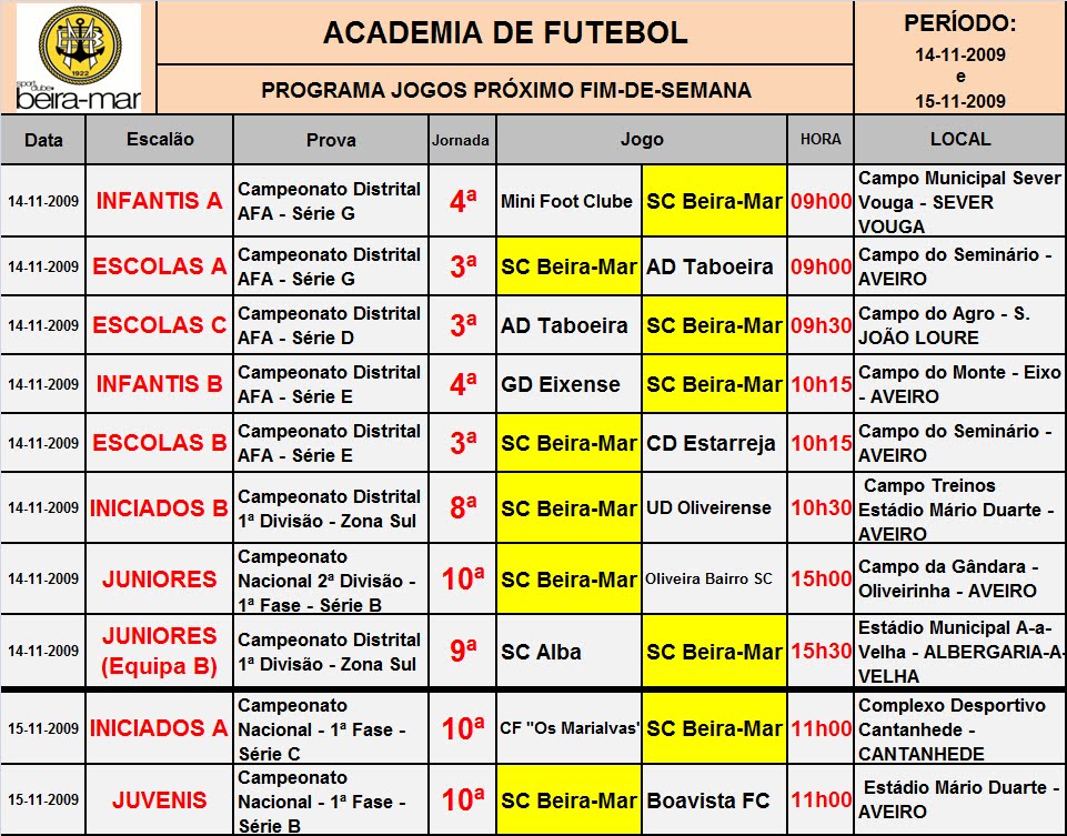 [Programa_jogos_14_15_Novembro.bmp]