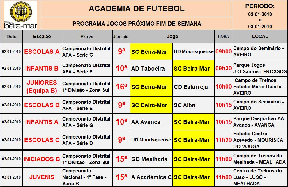 [Programa_jogos_02_03_Janeiro.bmp]